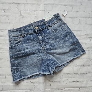 Maurices Shorts